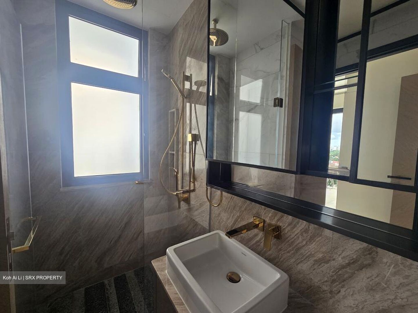 Perfect Ten (D10), Apartment #511869831